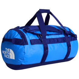 Torba podróżna The North Face Base Camp Duffel - M