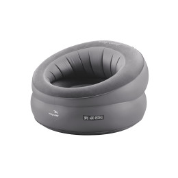 Nadmuchiwany fotel Easy Camp Movie Seat Single