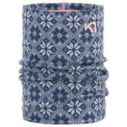 Komin Kari Traa Rose Tube