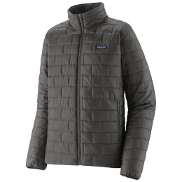 Kurtka męska Patagonia M's Nano Puff Jkt