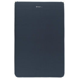 Mata dmuchana Outwell Dreamcatcher Double 5.0 cm niebieski Blue