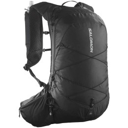 Plecak biegowy Salomon Xt 20 czarny Black