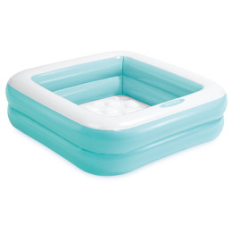 Basen Intex Play Box Pool 57100NP