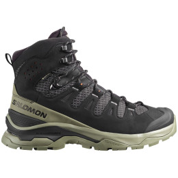 Buty męskie Salomon Quest 5 Gore-Tex