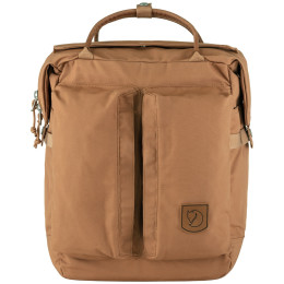 Plecak Fjällräven Haulpack No.1