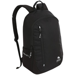 Plecak Zulu Strider 30 L czarny black