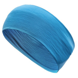 Opaska Sensor Merino Wool
