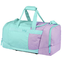 Torba sportowa Baagl Sweet