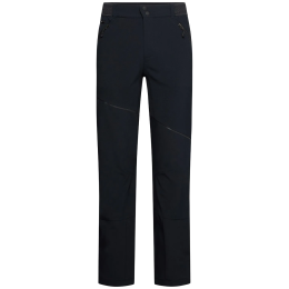 Spodnie męskie La Sportiva Orizon Pant M