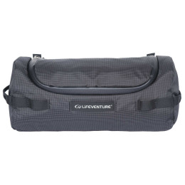 Kosmetyczka LifeVenture Barrel Wash Bag