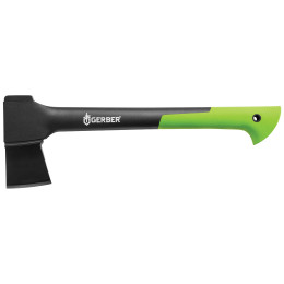 Siekiera Gerber Freescape Hatchet