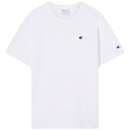 Koszulka męska Champion Crewneck T-Shirt