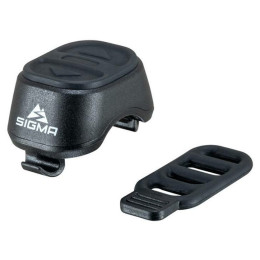 Pilot Sigma Remote One czarny black