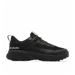 Buty męskie Columbia Tellurix Peak™ Wp