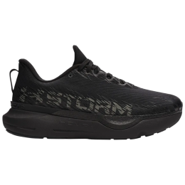 Buty do biegania Under Armour Infinite Pro 2 Storm