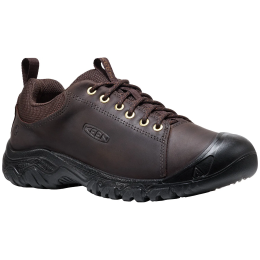 Buty męskie Keen Targhee Iv Oxford Men