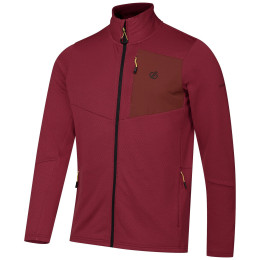 Bluza męska Dare 2b Venture Stretch Midlayer
