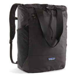 Plecak Patagonia Terravia Tote Pack czarny Black