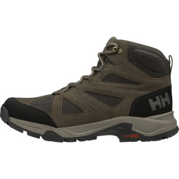 Męskie buty turystyczne Helly Hansen Switchback Trail Airflow Boot