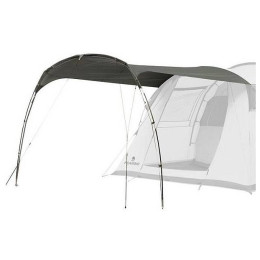 Wiata Ferrino Canopy Maxi