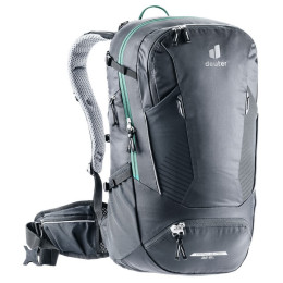Plecak Deuter Trans Alpine 32 EL czarny Black
