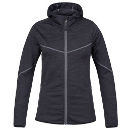 Bluza damska Hannah Dagnys Hoody