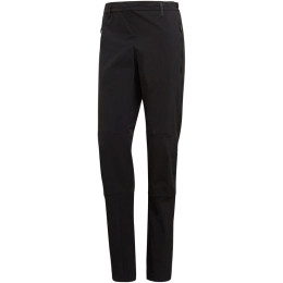 Spodnie damskie Adidas Multi Pants