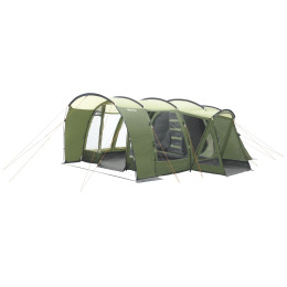 Namiot Easy Camp Boston 600 A
