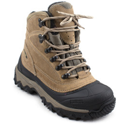 Buty damskie Meindl Wengen Pro Lady