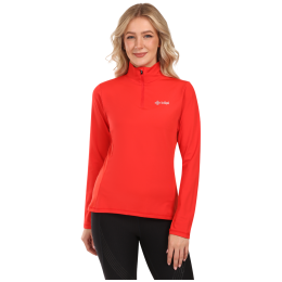 Damska koszulka Kilpi Willie-W