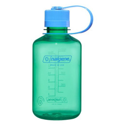 Butelka Nalgene Narrow Mouth 500 ml Sustain