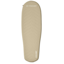 Karimata Trimm Lullaby beżowy Sand