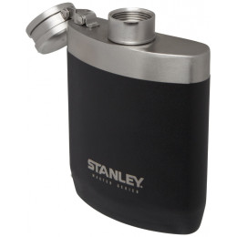 Piersiówka Stanley Master Series 236 ml