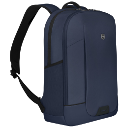 Miejski plecak Victorinox Altmont Modern Compact Backpack
