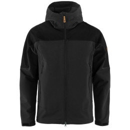 Kurtka zimowa męska Fjällräven Keb Agile Winter Jacket M