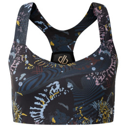 Sportowy biustonosz Dare 2b Swift III Bra