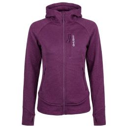Bluza damska Husky Anara L
