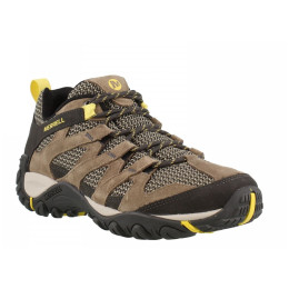 Buty damskie Merrell Alverstone