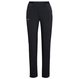 Spodnie damskie Salewa Pedroc 3 Dst W Reg Pnt