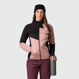 Bluza damska Northfinder Trya