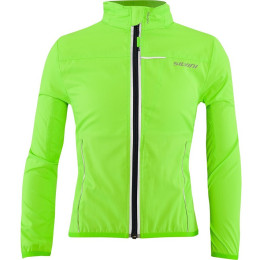 Kurtka dziecięca Silvini Punta 2022