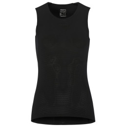 Damski podkoszulek Craft W PRO Dry Nanoweight