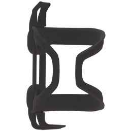 Koszyk na bidon Blackburn Wayside Mtb Cage 2022 czarny Black