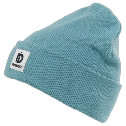 Czapki zimowe Fundango Kingdom Beanie jasnoniebieski soft blue