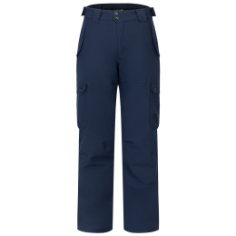 Spodnie męskie Dare 2b Baseplate Insulated Pant ciemnoniebieski Navy