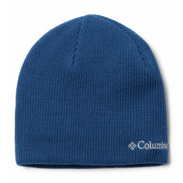 Czapka Columbia Whirlibird Watch Cap Bea