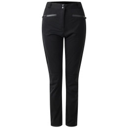 Spodnie damskie Dare 2b Assert Trouser czarny Black