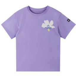 T-shirt dziecięcy Reima Siirtyy