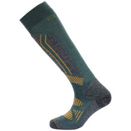 Skarpety Devold Alpine Sock
