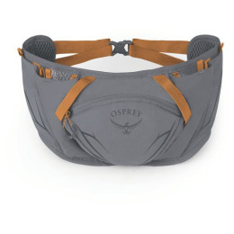 Nerka biegowa Osprey Duro Dyna Belt